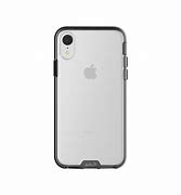 Image result for Clear iPhone XR Case