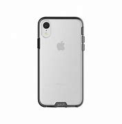 Image result for iPhone XR Phone Cases for Girls Clear