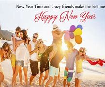 Image result for OldFriends New Year