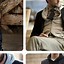 Image result for Hoodie Designs for Males
