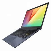Image result for Asus a43s