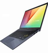 Image result for asus laptop