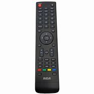 Image result for 39 LCD TV RCA Remote Control