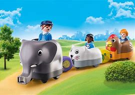Image result for Kids Animal Train 22Learn