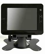 Image result for 1/4 Inch Monitor