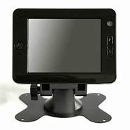 Image result for 4 Inch Monitor
