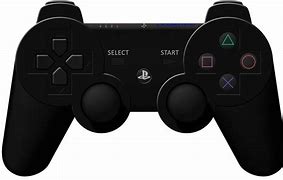 Image result for PS3 Controller PNG