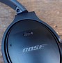 Image result for Bose Q