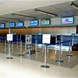 Image result for Lehigh Valley International Airport Allentown