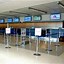 Image result for Allentown Airport Shapiro