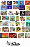 Image result for All Animated TV Shows