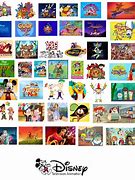 Image result for Brandon Favorite TV Shows and Movies