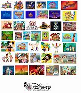 Image result for 5 Letter Animated TV Shows