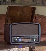 Image result for Electrohome Record Player