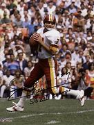 Image result for Theismann