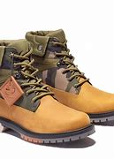 Image result for Timberland Boots Size 6