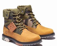 Image result for Timberland Brand