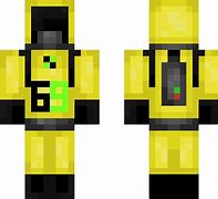 Image result for Minecraft Hazard Banner