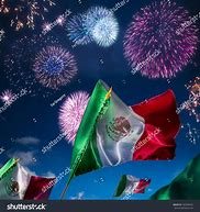 Image result for Mexican Flag Day