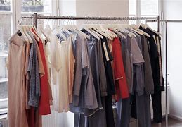 Image result for Clothing Line for Men