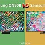 Image result for Samsung Nu7100 TV Ports