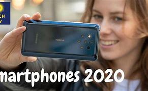 Image result for Smartphones 2020