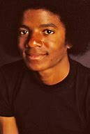 Image result for Michael Jackson Closet Photo Shoot