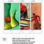 Image result for Gold vs iPhone 8 Plus Space Gray