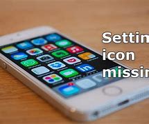 Image result for APN Settings in iPhone 8
