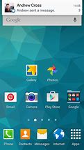 Image result for Android Studio Notification Icon