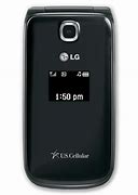 Image result for Consumer Cellular Envoy Phone