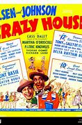 Image result for The Crazy House
