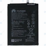 Image result for Honor X8 Battery