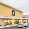 Image result for Lancaster Mall Stores