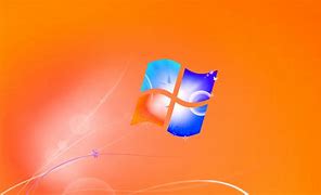 Image result for Windows 1.0 Activation Key Free Cmd