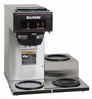 Image result for Bunn Coffee Pots for Home