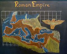 Image result for Greco Roman Empire Map