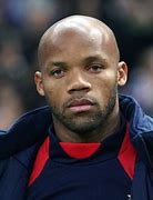 Image result for jean alain_boumsong