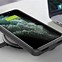 Image result for ZAGG iPad Battery Case