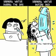 Image result for MEMS About Water