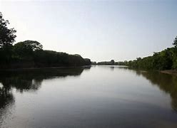 Image result for Casanare Colombia