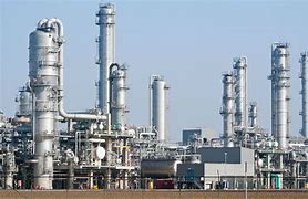 Image result for Small Chemical Plant