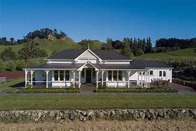 Image result for Cheap Land for Sale NZ