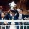 Image result for 1983 Cricket World Cup