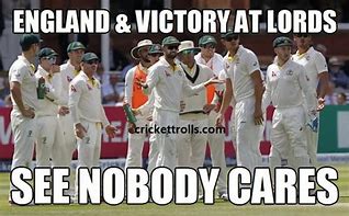 Image result for Funny Old Cricket Jokes