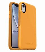 Image result for Clear Case or iPhone X