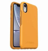 Image result for iPhone XR Original Chager Ampiar