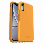 Image result for Brown and White Pathern iPhone XR Phone Case