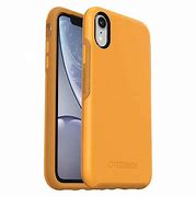 Image result for iPhone XR Cases Clear with Rainbow