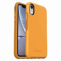 Image result for Eminence in Shadow Phone Case iPhone XR Case